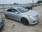 2011 Hyundai Sonata Gls იყიდება Lexington-ში, KY - Rear End