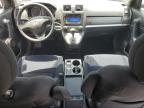 2011 Honda Cr-V Se de vânzare în Albuquerque, NM - Side
