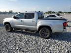 2023 Toyota Tacoma Double Cab იყიდება Arcadia-ში, FL - Rear End