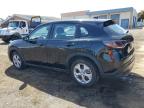 2023 Honda Hr-V Lx продається в Hayward, CA - Rear End