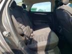 2016 Ford Fusion Se zu verkaufen in Jacksonville, FL - Normal Wear
