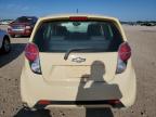 2014 Chevrolet Spark Ls for Sale in San Antonio, TX - Mechanical