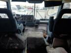 1989 Chevrolet P30  for Sale in North Las Vegas, NV - Front End