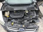 2016 Ford Escape Titanium   for Sale in Lawrenceburg, KY - Front End