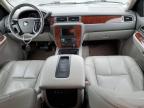 2009 Chevrolet Tahoe Hybrid for Sale in Gastonia, NC - Side