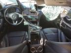 2015 Mercedes-Benz C 300 4Matic for Sale in Woodburn, OR - Front End