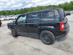 2016 Jeep Patriot Sport zu verkaufen in Gaston, SC - Front End