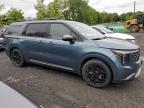2025 Kia Carnival Sx იყიდება Marlboro-ში, NY - Front End