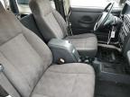2003 Jeep Wrangler Commando იყიდება Sun Valley-ში, CA - Rear End
