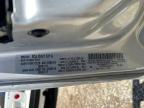 2017 Ram Promaster City Slt en Venta en Rancho Cucamonga, CA - Minor Dent/Scratches