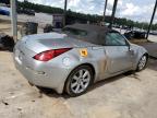 2005 Nissan 350Z Roadster de vânzare în Hueytown, AL - Front End