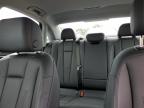 2019 Audi A4 Premium Plus en Venta en Pekin, IL - Front End