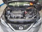 2017 Nissan Sentra S for Sale in Lyman, ME - All Over
