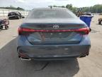 2022 Toyota Avalon Limited for Sale in Dunn, NC - Front End
