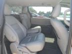 2015 Toyota Sienna Xle იყიდება Midway-ში, FL - Front End