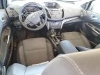 2018 Ford Escape Se en Venta en Hayward, CA - Mechanical