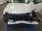 Dunn, NC에서 판매 중인 2020 Chrysler 300 Touring - Front End