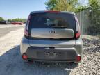 2015 KIA SOUL    à vendre chez Copart IN - CICERO