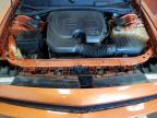 2011 Dodge Challenger  للبيع في Davison، MI - Front End