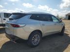 2022 Buick Enclave Premium en Venta en Davison, MI - Front End