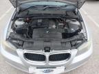 2009 BMW 320I SE for sale at Copart SANDWICH