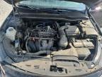2014 Kia Optima Ex zu verkaufen in Prairie Grove, AR - Mechanical