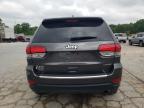 2021 Jeep Grand Cherokee Limited на продаже в Rogersville, MO - Front End