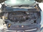 2016 Ford Escape Se იყიდება Wilmer-ში, TX - Minor Dent/Scratches