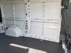 2024 Ram Promaster 2500 2500 High for Sale in Wilmer, TX - Front End