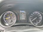2021 Toyota Camry Se for Sale in Waldorf, MD - Rear End