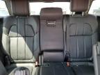 2017 LAND ROVER RANGE ROVER SPORT HSE à vendre chez Copart ON - TORONTO
