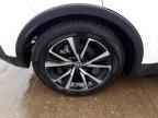 2024 TOYOTA C-HR DESIGN HEV CVT  for sale at Copart SANDTOFT