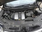 2017 Lexus Rx 350 Base იყიდება Center Rutland-ში, VT - All Over