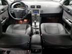 2005 Volvo S40 2.4I en Venta en Ottawa, ON - Side