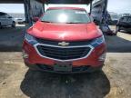 2021 Chevrolet Equinox Lt იყიდება Hayward-ში, CA - Rear End