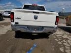 Wichita, KS에서 판매 중인 2009 Dodge Ram 1500  - Minor Dent/Scratches