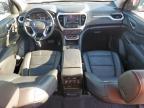 2021 Gmc Acadia Slt de vânzare în Grand Prairie, TX - Rear End