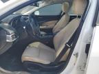 2017 Jaguar Xe  за продажба в Orlando, FL - Minor Dent/Scratches