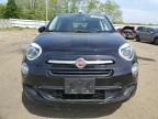 2016 Fiat 500X Easy for Sale in Windsor, NJ - Side