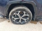 2023 TOYOTA RAV4 DYNAM for sale at Copart SANDY