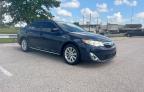 2014 Toyota Camry Hybrid იყიდება Houston-ში, TX - Minor Dent/Scratches
