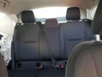 2023 Toyota Prius Le for Sale in Riverview, FL - Front End