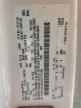 Fairburn, GA에서 판매 중인 2016 Ford Escape Titanium - Rear End