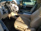 2012 Ford F150 Supercrew   продається в Spartanburg, SC - Front End