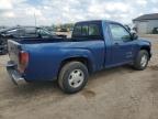 2005 Gmc Canyon  за продажба в Davison, MI - Minor Dent/Scratches