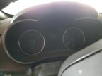 2015 Kia Forte Ex en Venta en Phoenix, AZ - Front End