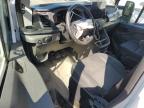 2022 Ford Transit T-350 Hd for Sale in Davison, MI - Front End