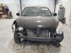 2013 Nissan Rogue S de vânzare în Greenwood, NE - Front End