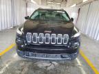 Dyer, IN에서 판매 중인 2016 Jeep Cherokee Latitude - Rear End