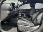 2022 Kia Forte Gt Line на продаже в Columbus, OH - Rear End